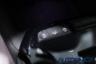 OPEL Corsa usata, con Volante multifunzione
