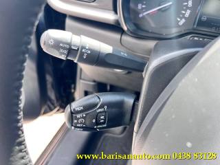 CITROEN C3 usata, con Cruise Control