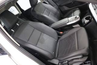 BMW X1 usata, con Cruise Control