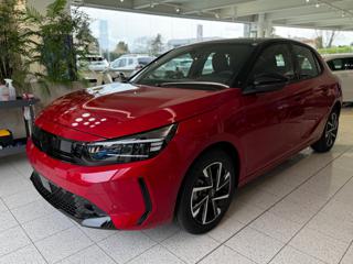 OPEL Corsa usata, con Airbag laterali