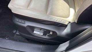 MAZDA CX-5 usata, con Cruise Control
