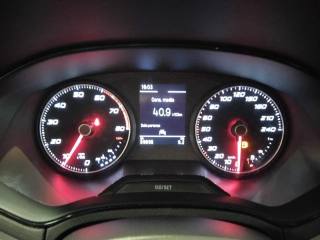 SEAT Arona usata, con Autoradio digitale