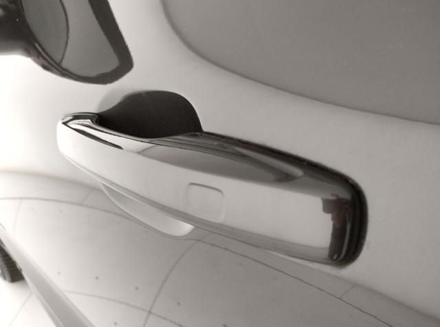 VOLVO XC60 usata, con Climatizzatore