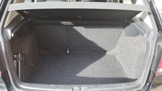 VOLKSWAGEN Golf usata 27