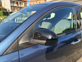 LANCIA Ypsilon usata 33
