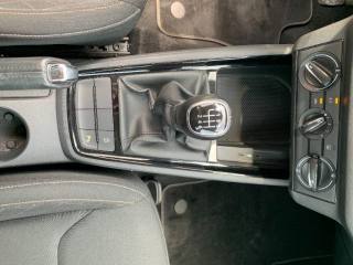 SKODA Kamiq usata, con Immobilizzatore elettronico