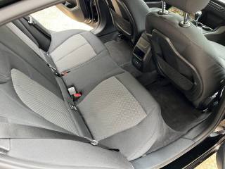 BMW 118 usata 13