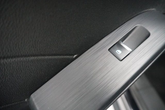 FORD Kuga usata, con Sistema di navigazione