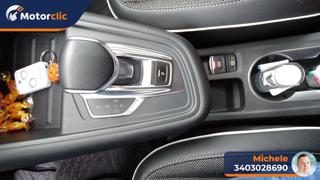 RENAULT Captur usata 50