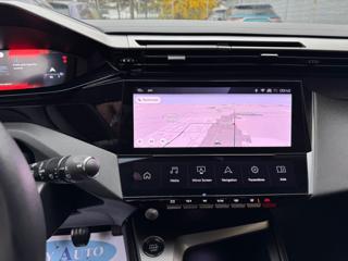 PEUGEOT 308 usata, con Climatizzatore