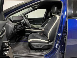 KIA EV6 usata, con Cruise Control
