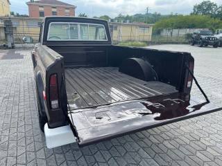 JEEP Other usata 9
