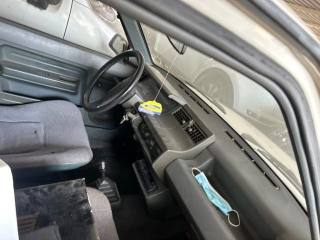 RENAULT R 5 usata 1