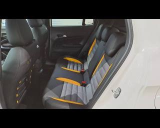 JEEP Avenger usata 39