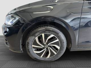 VOLKSWAGEN Polo usata 12