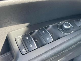 ALFA ROMEO Stelvio usata, con Park Distance Control