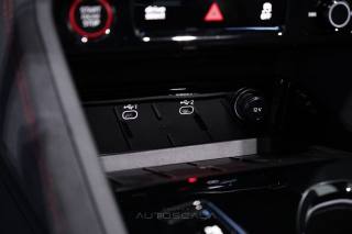 AUDI Q5 usata, con USB