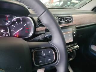 CITROEN C3 usata 28