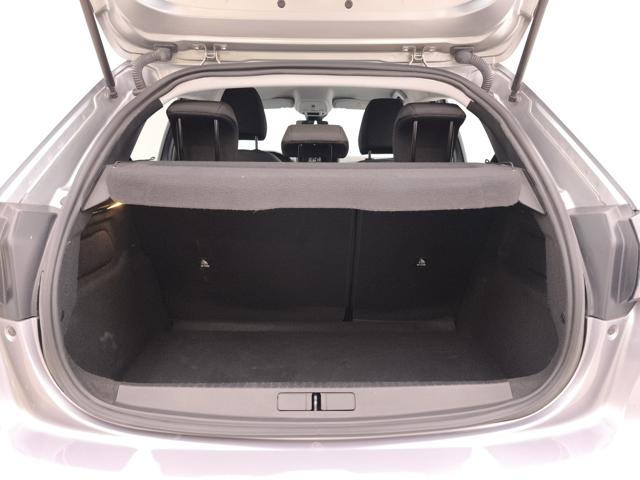 PEUGEOT 208 usata 18