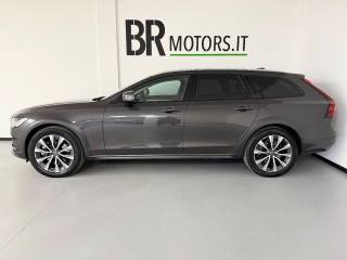 VOLVO V90 Cross Country usata, con Climatizzatore