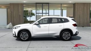 BMW X1 usata 3