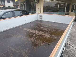 CITROEN Jumper usata 15