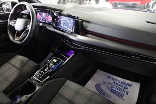 VOLKSWAGEN Golf usata, con Climatizzatore