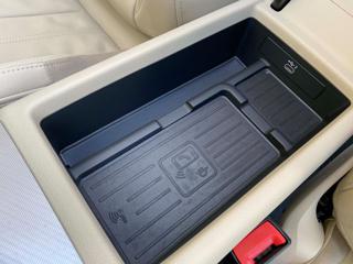 AUDI A5 usata, con ESP