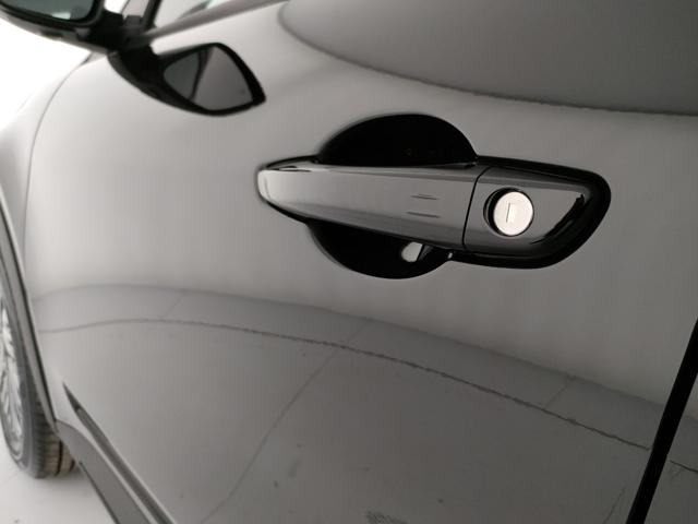 FIAT 600 usata, con Volante in pelle