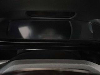 PEUGEOT 308 usata, con Park Distance Control