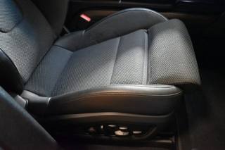 PORSCHE Taycan usata 77