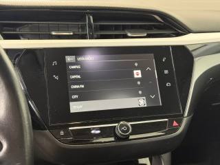 OPEL Corsa usata, con Servosterzo