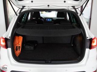 SEAT Arona usata, con Cruise Control