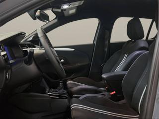 OPEL Corsa usata, con Cerchi in lega