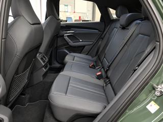 AUDI Q5 usata, con Cerchi in lega