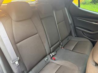 MAZDA 3 usata 65