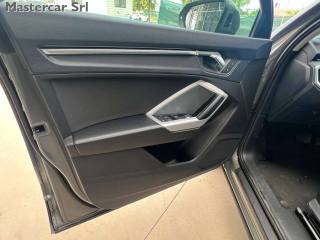 AUDI Q3 usata, con Climatizzatore