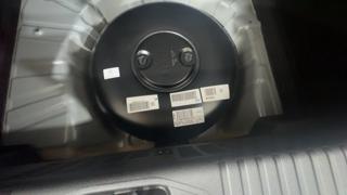 RENAULT Clio usata, con Boardcomputer