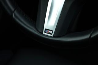 BMW 430 usata, con Climatizzatore