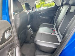 OPEL Grandland X usata, con Autoradio