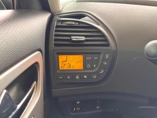 CITROEN C4 usata 51