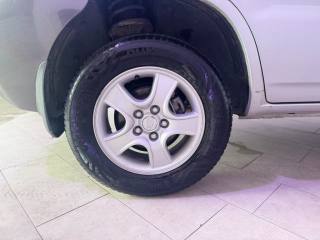 KIA Sportage usata 6