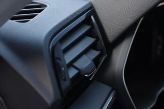 AUDI Q3 usata, con Park Distance Control