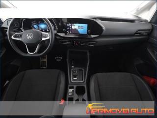 VOLKSWAGEN Caddy 1.5 TSI 114 CV DSG Style