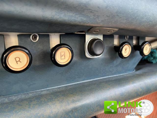 FIAT 1100 usata 17