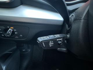 AUDI Q5 usata, con Bluetooth