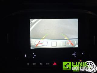 FIAT 500L usata 13