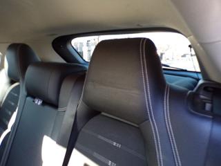 MERCEDES-BENZ GLA 220 usata 48