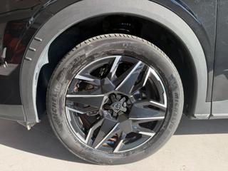PEUGEOT 3008 usata, con ESP