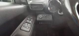 OPEL Combo Life usata, con Assistente abbaglianti